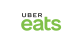 Ubereats Gutschein 2 x CHF 10 Rabatt *