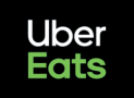 Uber Eats Gutschein für 25 Franken Rabatt ab 40 Franken Bestellwert für Neukunden