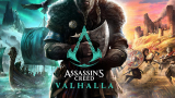 [PC] Assassin’s Creed Valhalla für 22 CHF