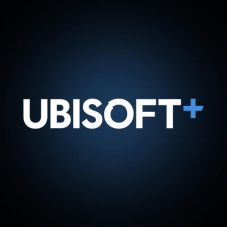 7 Tage Ubisoft+ gratis