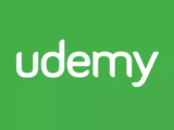 Einige gratis Kurse bei Udemy