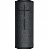 Bluetooth Speaker Ultimate Ears UE BOOM 3 bei Brack