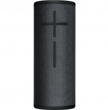 Bluetooth Speaker Ultimate Ears UE BOOM 3 bei Brack