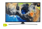 SAMSUNG UE75MU6170U 75″ bei microspot