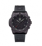 Galaxus – UHR – Luminox Pacific Diver Chrono 3140 Series