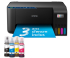 Digitec/Galaxus – Drucker Epson EcoTank ET-2861 – + 30.- CASHBACK