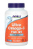 2x NOW Foods, Ultra Omega-3 Fish Oil 180 Kapseln bei iHerb (inkl Versand)