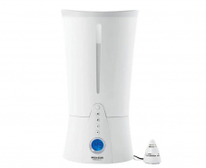 Mio Star Humidifier 260  –  CHF49.95 statt 99.95 (Abholpreis, gültig bis 07.03.2022)