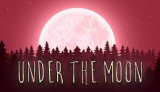 Under The Moon gratis bei GOG