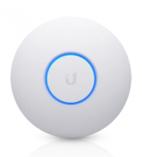 Ubiquiti UniFi AP NanoHD (WLAN Access-Point) bei Digitec