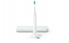 PHILIPS SONICARE 3100 Series Elektrische Schallzahnbürste bei MediaMarkt zu einem guten Preis