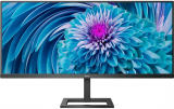 Philips Monitor 345E2AE/00 34 Zoll zum neuen Bestpreis bei DayDeal