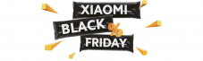 Sammeldeal – Black Friday Angebote beim Mi Store