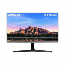 SAMSUNG LU28R552UQRXEN (28″, 3840 x 2160) Monitor zum Bestpreis bei interdiscount