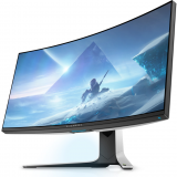 ALIENWARE 96,52 CM (38″)-GAMINGMONITOR – AW3821DW bei DELL