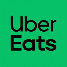 Uber Eats Gutschein für Neukunden über Poinz App