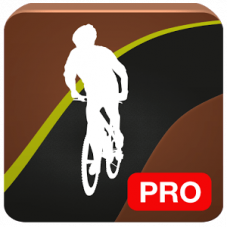 Runtastic Mountain Bike PRO kostenlos herunterladen bei Google Play