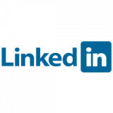 Studenten: LinkedIn Premium Essentials 12 Monate gratis