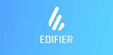 EDIFIER Audio Aktion bei Digitec