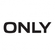 20% bis 25% Rabatt auf alle Jeans bei Only