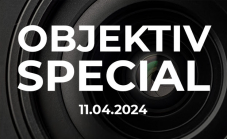 Objektiv-Special bei DayDeal – 9 Deals für Fotografie-Enthusiasten