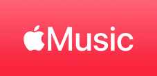 Apple Music (2 Monate Gratis beim Kauf von 3)