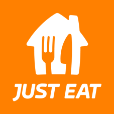 Just Eat Wertgutschein CHF 7.– statt 30.–!