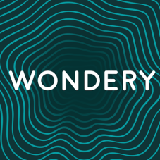 Englische Podcasts: Wondery+ 3 Monate gratis