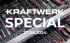 Kraftwerk-Special bei DayDeal – 8 Deals zu Werkzeugen & Werkstattzubehör