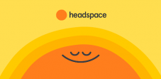 2 Monate Headspace gratis testen statt 2 Wochen