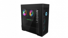 Legion T7i rtx3080, i9-10900K , 2 TB PCIe-SSD, 32gb ddr4 3200MHz, 850w Netzteil