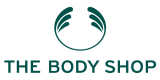 Bei The Body Shop gibt es 20% auf alles!