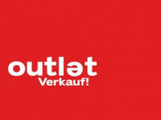 Coop outlet (Schönbühl/Bern) Geschirr Verkauf