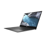 DELL XPS 13, 13.3″ 4k-Touchdisplay, i7-8550U, 16 GB RAM, 512 GB SSD