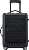 Handgepäck Koffer Rimowa Bolero im Galaxus Tagesdeal für 399.- CHF