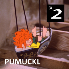 Pumuckl-Hörbücher Gratis anhören und downloaden in der ARD Audiothek