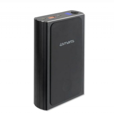 Twint App – Powerbank VoltHub Graphene UltiMag 200W 20000 mAh