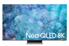 Interdiscount – SAMSUNG QE65QN900A Smart TV (65″, Neo QLED, Ultra HD 8K)