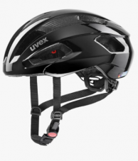 Uvex rise Velohelm (Grössen 52-60) bei Ochsner Sport