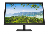 Mediamarkt – HP Monitor V28 28″ Monitor mit Ultra HD 4K-Auflösung