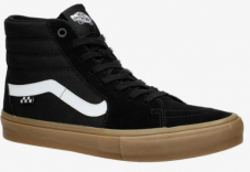 Vans Skate Sk8-Hi Skateschuhe für CHF 60.30 bei Blue Tomato