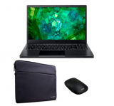 melectronics – Acer Aspire Vero Bundle, i5, 16GB, 512GB, AV15-52-58G0 – CHF 449 statt CHF 899