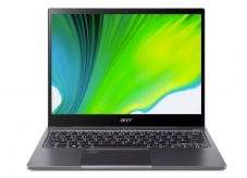 melectronics – Acer Spin 5 SP513-55N-51BU, Intel i5, 16 GB, 512 GB – CHF 689 statt CHF 1299