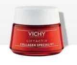 Gratismuster Vichy Liftactiv