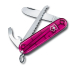 Do it + Garden Migros – Victorinox My first Victorinox NUR HEUTE!!