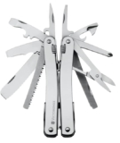 VICTORINOX SwissTool bei migros do it+garden für 83.10 CHF