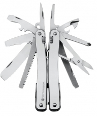 VICTORINOX SwissTool bei migros do it+garden für 83.10 CHF