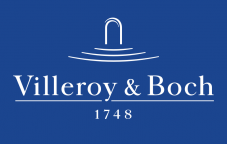 Diverse Villeroy & Boch Besteck- & Geschirrsets zu reduzierten Preisen bei Ackermann