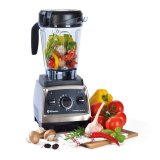 Vitamix Pro 750 Hochleistungsmixer