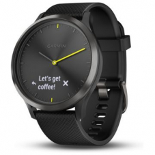 Garmin vivomove HR bei Fust im Angebot für 129.90 CHF